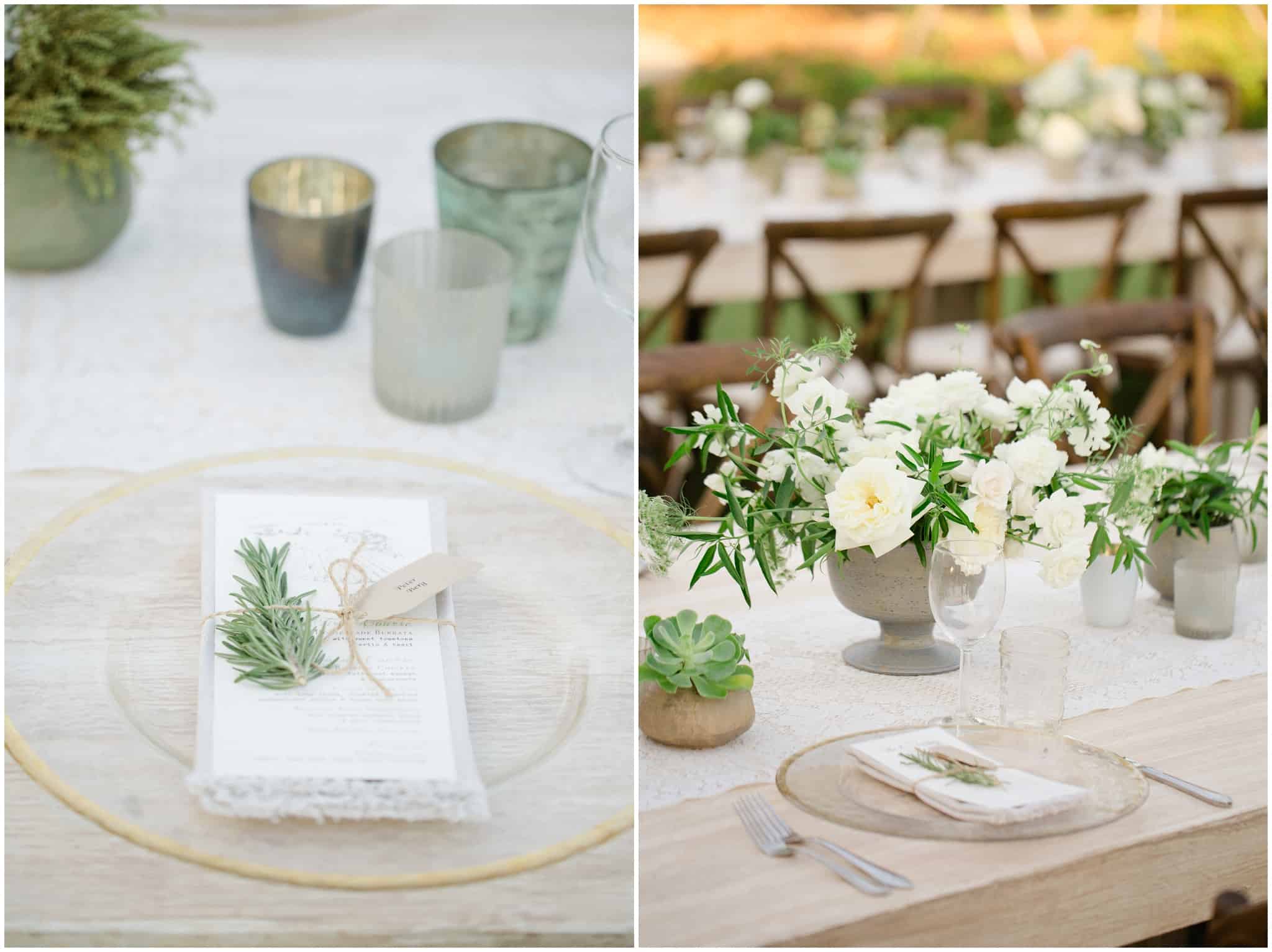 Cabo Photographer - Sara Richardson_3078